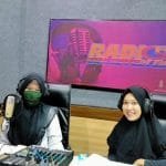 WhatsApp Image 2020 09 14 at 21.27.28