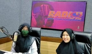 WhatsApp Image 2020-09-14 at 21.27.28 WhatsApp Image 2020 09 14 at 21.27.28