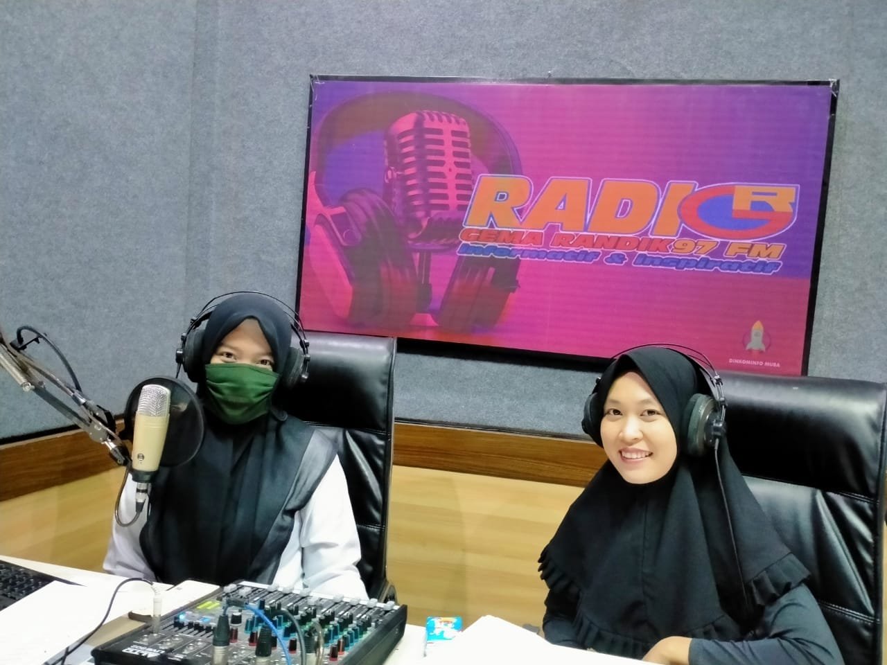 WhatsApp Image 2020-09-14 at 21.27.28 WhatsApp Image 2020 09 14 at 21.27.28