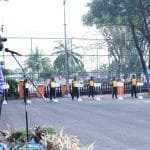 WhatsApp Image 2020 09 15 at 01.09.43