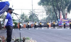 WhatsApp Image 2020 09 15 at 01.09.43