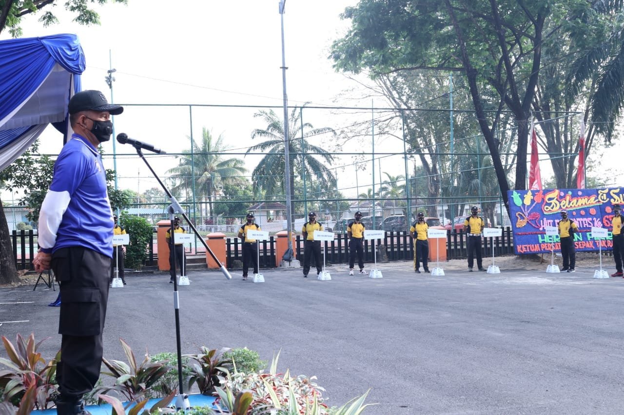 WhatsApp Image 2020 09 15 at 01.09.43