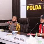 WhatsApp Image 2020 09 15 at 01.22.51