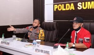 WhatsApp Image 2020 09 15 at 01.22.51