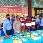 WhatsApp Image 2020 09 15 at 03.17.53