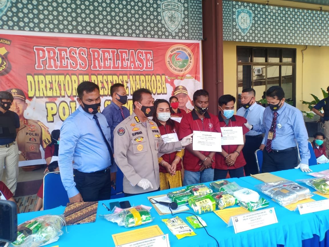 WhatsApp Image 2020-09-15 at 03.17.53 WhatsApp Image 2020 09 15 at 03.17.53