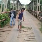 WhatsApp Image 2020-09-15 at 05.59.28 WhatsApp Image 2020 09 15 at 05.59.28