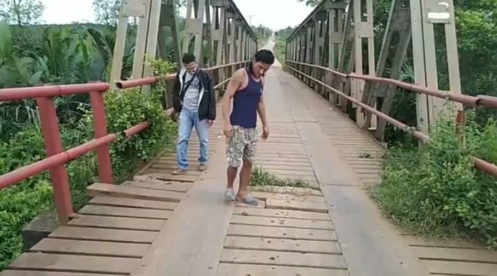 WhatsApp Image 2020-09-15 at 05.59.28 Whatsapp image 2020 09 15 at 05.59.28