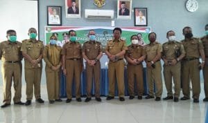 WhatsApp Image 2020 09 15 at 06.42.54(1)