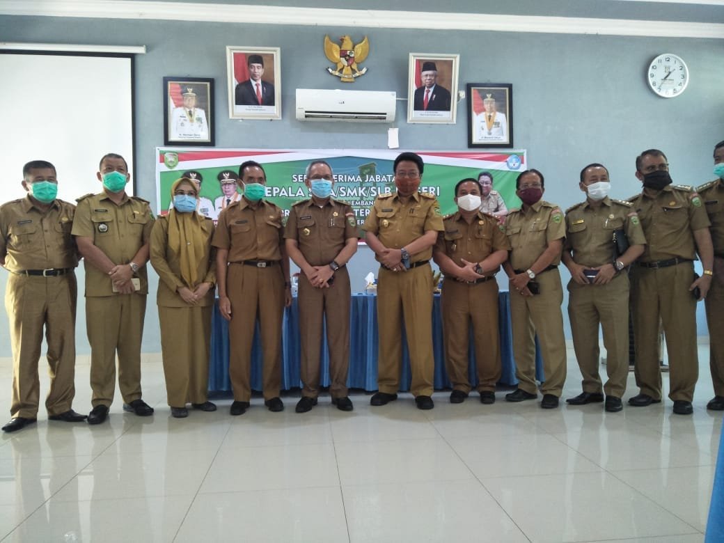 WhatsApp Image 2020-09-15 at 06.42.54(1) Whatsapp image 2020 09 15 at 06.42.54(1)