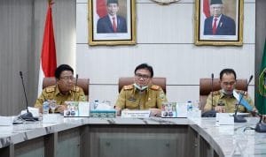 WhatsApp Image 2020-09-15 at 08.38.49 WhatsApp Image 2020 09 15 at 08.38.49