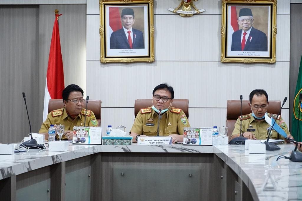 WhatsApp Image 2020-09-15 at 08.38.49 Whatsapp image 2020 09 15 at 08.38.49