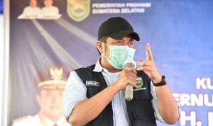 WhatsApp Image 2020-09-15 at 08.42.06 WhatsApp Image 2020 09 15 at 08.42.06