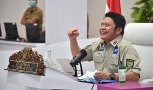 WhatsApp Image 2020-09-15 at 08.47.14 WhatsApp Image 2020 09 15 at 08.47.14