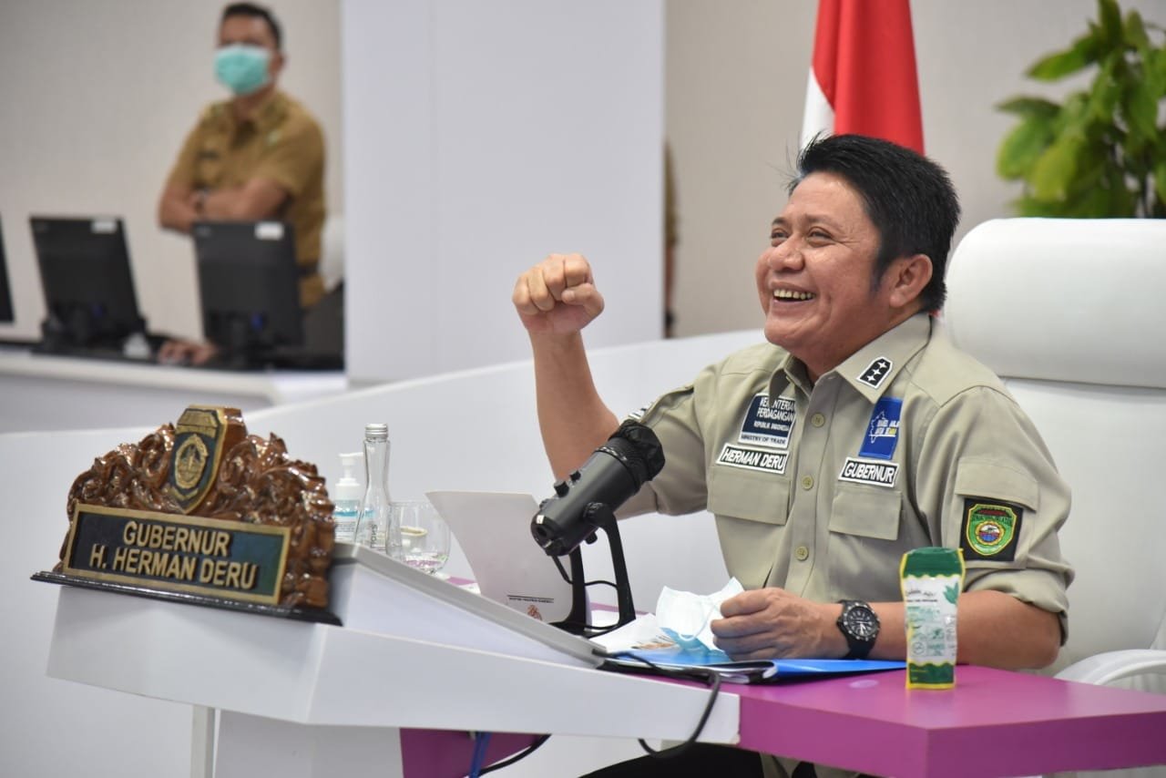 WhatsApp Image 2020-09-15 at 08.47.14 Whatsapp image 2020 09 15 at 08.47.14