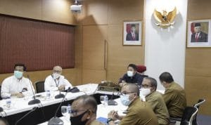 WhatsApp Image 2020 09 15 at 08.51.06