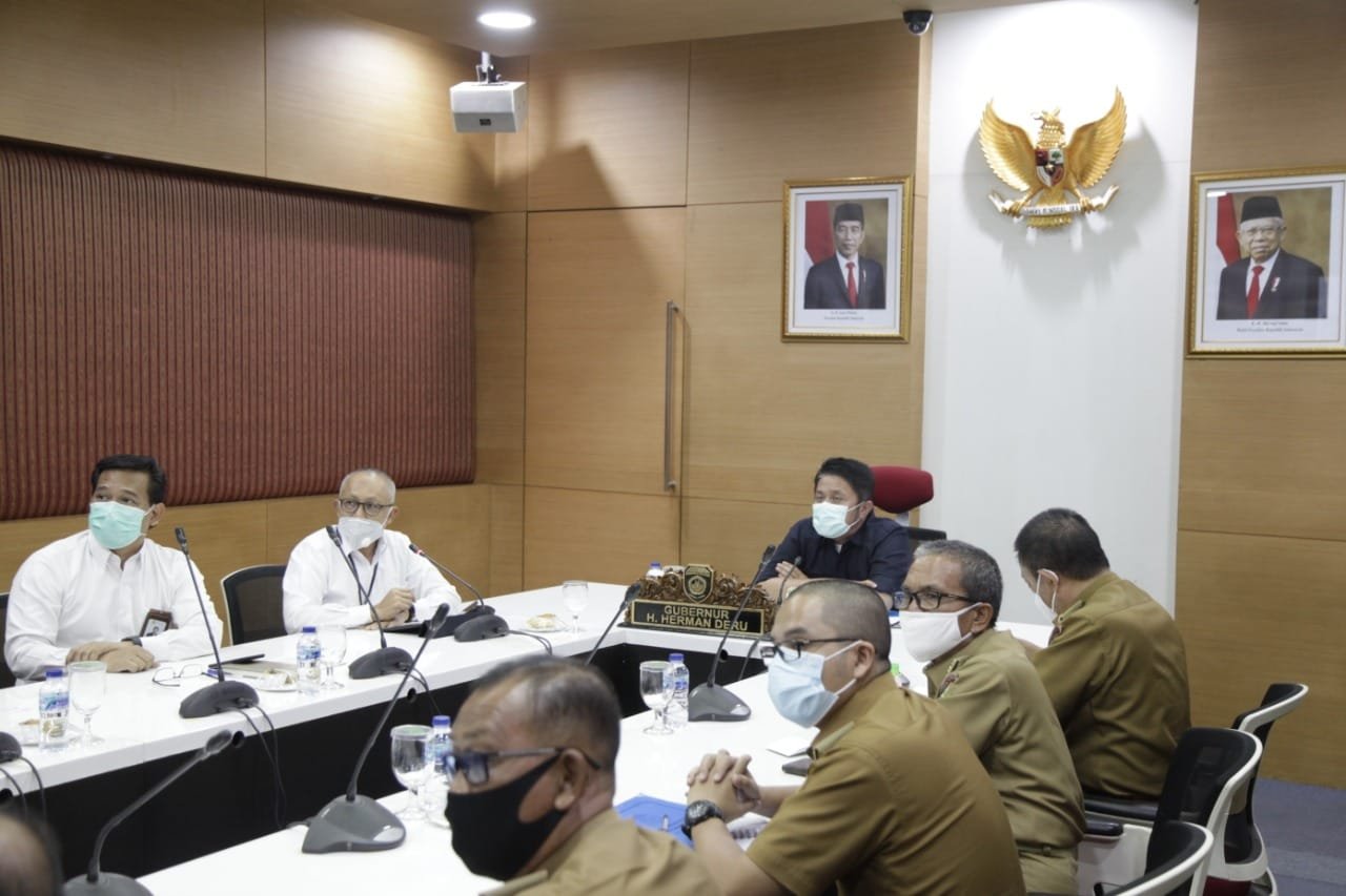 WhatsApp Image 2020-09-15 at 08.51.06 Whatsapp image 2020 09 15 at 08.51.06