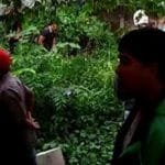 WhatsApp Image 2020 09 15 at 14.13.29