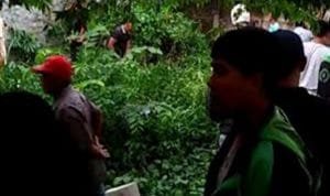 WhatsApp Image 2020-09-15 at 14.13.29 WhatsApp Image 2020 09 15 at 14.13.29