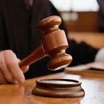 WhatsApp Image 2020-09-15 at 15.28.25 WhatsApp Image 2020 09 15 at 15.28.25