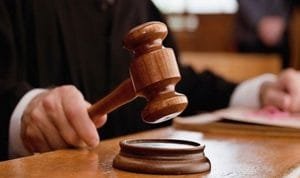 WhatsApp Image 2020-09-15 at 15.28.25 WhatsApp Image 2020 09 15 at 15.28.25