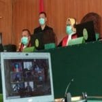 WhatsApp Image 2020 09 15 at 17.04.37