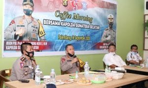 WhatsApp Image 2020-09-15 at 20.29.16 WhatsApp Image 2020 09 15 at 20.29.16