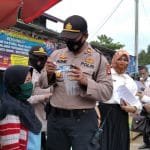 WhatsApp Image 2020 09 16 at 01.54.24