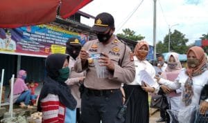 WhatsApp Image 2020-09-16 at 01.54.24 WhatsApp Image 2020 09 16 at 01.54.24