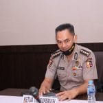 WhatsApp Image 2020 09 16 at 04.03.58(1)