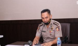 WhatsApp Image 2020-09-16 at 04.03.58(1) WhatsApp Image 2020 09 16 at 04.03.58(1)