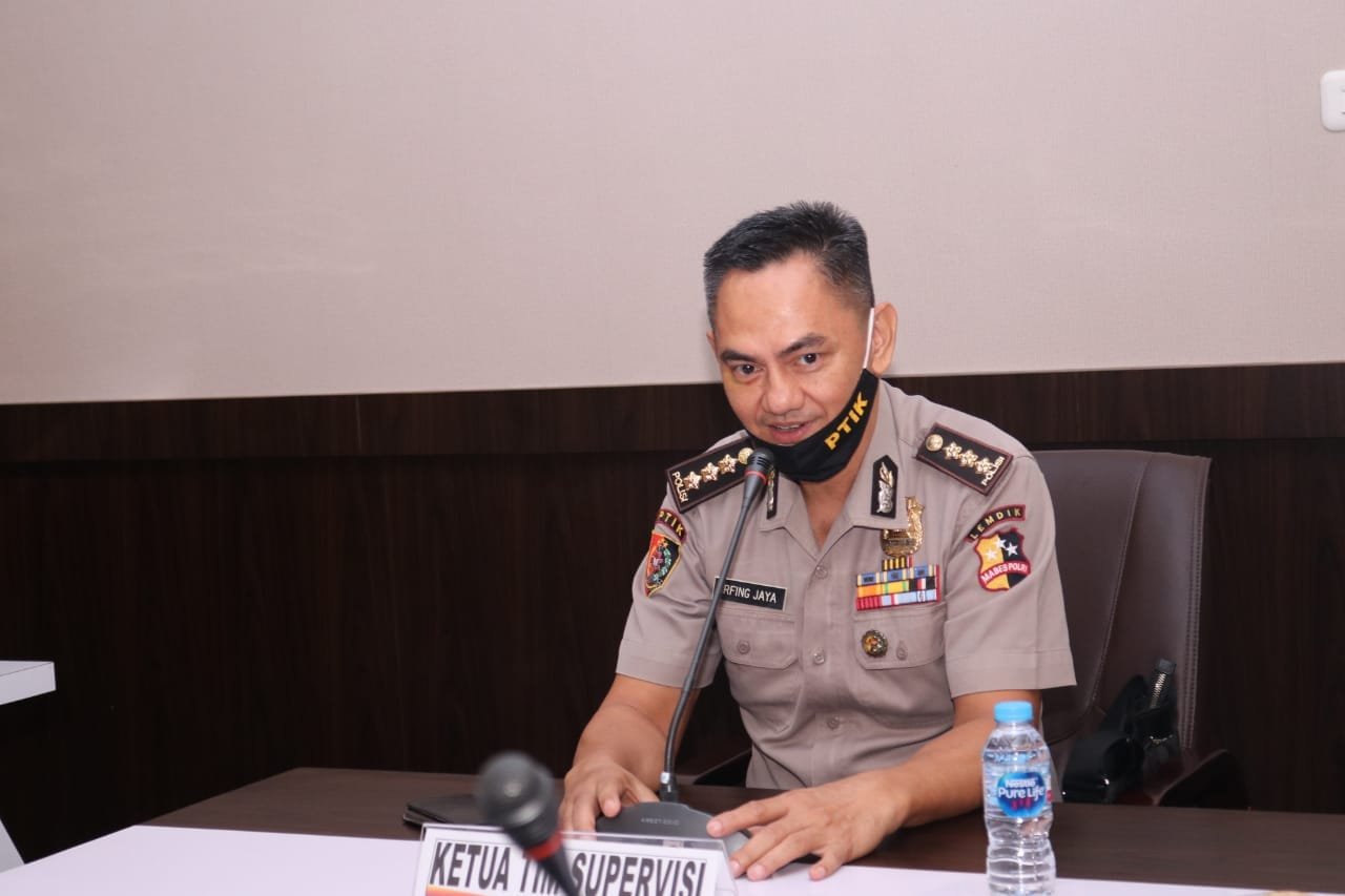 WhatsApp Image 2020 09 16 at 04.03.58(1)