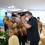 WhatsApp Image 2020 09 16 at 05.20.35