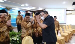 WhatsApp Image 2020-09-16 at 05.20.35 WhatsApp Image 2020 09 16 at 05.20.35