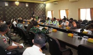 WhatsApp Image 2020-09-16 at 05.35.40 WhatsApp Image 2020 09 16 at 05.35.40