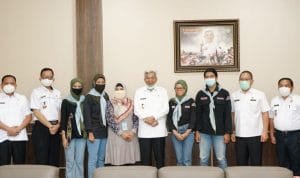 WhatsApp Image 2020 09 16 at 05.44.46