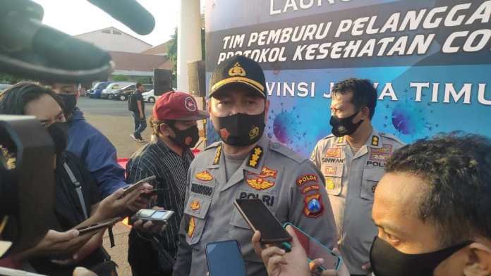 WhatsApp Image 2020 09 16 at 10.25.44