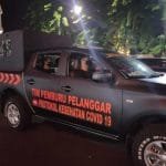 WhatsApp Image 2020-09-16 at 10.51.01 WhatsApp Image 2020 09 16 at 10.51.01