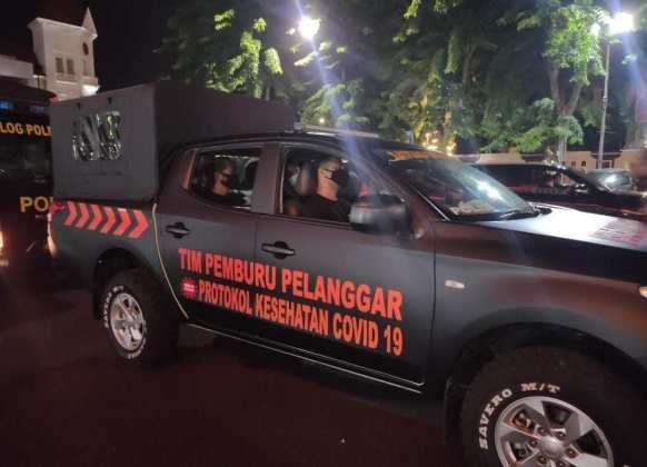 WhatsApp Image 2020 09 16 at 10.51.01