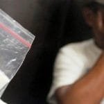 WhatsApp Image 2020 09 16 at 15.23.28