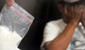 WhatsApp Image 2020 09 16 at 15.23.28