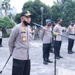 WhatsApp Image 2020 09 17 at 00.44.09