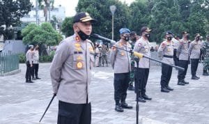 WhatsApp Image 2020-09-17 at 00.44.09 WhatsApp Image 2020 09 17 at 00.44.09