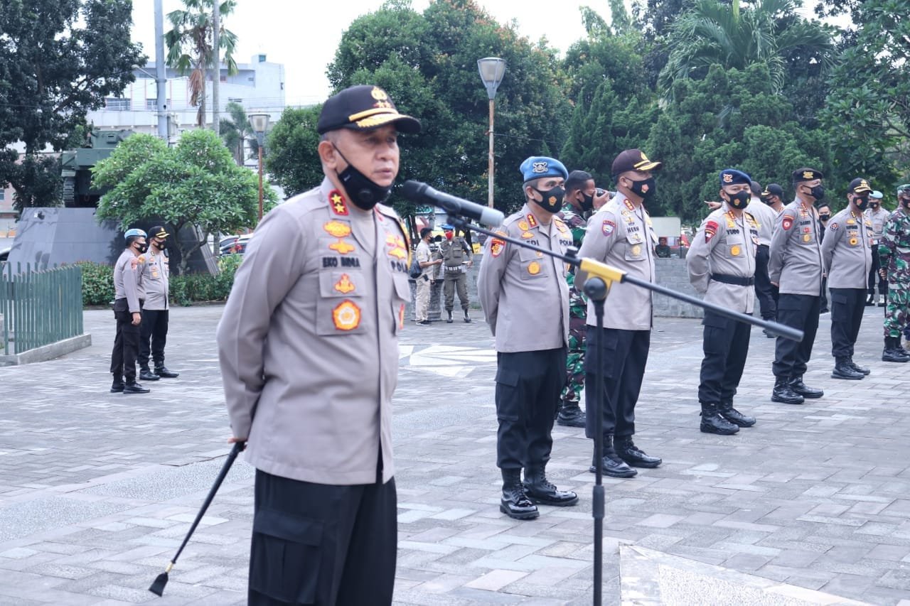 WhatsApp Image 2020 09 17 at 00.44.09