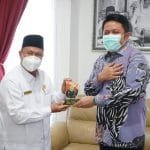 WhatsApp Image 2020 09 17 at 01.02.30