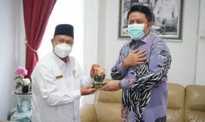 WhatsApp Image 2020 09 17 at 01.02.30(1)