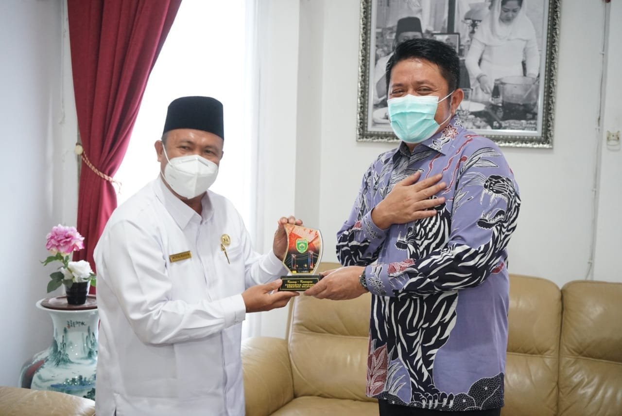 WhatsApp Image 2020-09-17 at 01.02.30(1) Whatsapp image 2020 09 17 at 01.02.30(1)