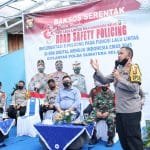 WhatsApp Image 2020 09 17 at 01.51.27(1)