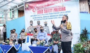 WhatsApp Image 2020 09 17 at 01.51.27(1)