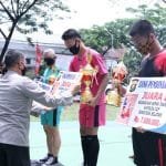 WhatsApp Image 2020 09 17 at 02.42.18